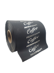 10 inch Generic Roll Stock