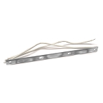 Heating Element for W-300D Constant Heat Sealer