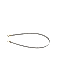Heating Element for WN-305T Impulse Heat Sealer